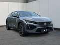 Peugeot 408 GT 360° KAMERA+PDC+NAVI+MATRIX LED+19 LM 1.2 Pu... Grau - thumbnail 30