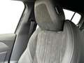 Peugeot 408 GT 360° KAMERA+PDC+NAVI+MATRIX LED+19 LM 1.2 Pu... Grau - thumbnail 27