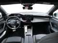 Peugeot 408 GT 360° KAMERA+PDC+NAVI+MATRIX LED+19 LM 1.2 Pu... Grau - thumbnail 7