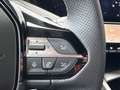 Peugeot 408 GT 360° KAMERA+PDC+NAVI+MATRIX LED+19 LM 1.2 Pu... Grau - thumbnail 22