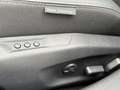 Peugeot 408 GT 360° KAMERA+PDC+NAVI+MATRIX LED+19 LM 1.2 Pu... Grau - thumbnail 16