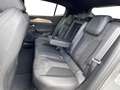 Peugeot 408 GT 360° KAMERA+PDC+NAVI+MATRIX LED+19 LM 1.2 Pu... Grau - thumbnail 14