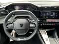 Peugeot 408 GT 360° KAMERA+PDC+NAVI+MATRIX LED+19 LM 1.2 Pu... Grau - thumbnail 8