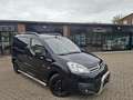 Citroen Berlingo 1.6 BlueHDI|100PK|AUTOMAAT|AIRCO|NAVI|CRUISE.CONTR Zwart - thumbnail 26