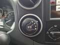 Citroen Berlingo 1.6 BlueHDI|100PK|AUTOMAAT|AIRCO|NAVI|CRUISE.CONTR Zwart - thumbnail 10