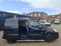 Citroen Berlingo 1.6 BlueHDI|100PK|AUTOMAAT|AIRCO|NAVI|CRUISE.CONTR Zwart - thumbnail 22