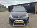 Citroen Berlingo 1.6 BlueHDI|100PK|AUTOMAAT|AIRCO|NAVI|CRUISE.CONTR Zwart - thumbnail 18