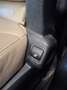 Citroen Berlingo 1.6 BlueHDI|100PK|AUTOMAAT|AIRCO|NAVI|CRUISE.CONTR Zwart - thumbnail 12