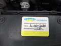Citroen Berlingo 1.6 BlueHDI|100PK|AUTOMAAT|AIRCO|NAVI|CRUISE.CONTR Zwart - thumbnail 15