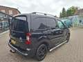 Citroen Berlingo 1.6 BlueHDI|100PK|AUTOMAAT|AIRCO|NAVI|CRUISE.CONTR Zwart - thumbnail 16