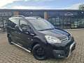 Citroen Berlingo 1.6 BlueHDI|100PK|AUTOMAAT|AIRCO|NAVI|CRUISE.CONTR Zwart - thumbnail 23
