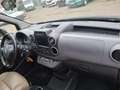 Citroen Berlingo 1.6 BlueHDI|100PK|AUTOMAAT|AIRCO|NAVI|CRUISE.CONTR Zwart - thumbnail 13