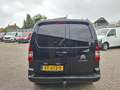 Citroen Berlingo 1.6 BlueHDI|100PK|AUTOMAAT|AIRCO|NAVI|CRUISE.CONTR Zwart - thumbnail 17