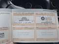 Citroen Berlingo 1.6 BlueHDI|100PK|AUTOMAAT|AIRCO|NAVI|CRUISE.CONTR Zwart - thumbnail 4