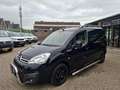 Citroen Berlingo 1.6 BlueHDI|100PK|AUTOMAAT|AIRCO|NAVI|CRUISE.CONTR Zwart - thumbnail 19