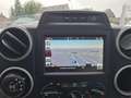 Citroen Berlingo 1.6 BlueHDI|100PK|AUTOMAAT|AIRCO|NAVI|CRUISE.CONTR Zwart - thumbnail 8