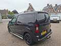 Citroen Berlingo 1.6 BlueHDI|100PK|AUTOMAAT|AIRCO|NAVI|CRUISE.CONTR Zwart - thumbnail 20