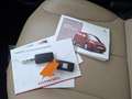 Citroen Berlingo 1.6 BlueHDI|100PK|AUTOMAAT|AIRCO|NAVI|CRUISE.CONTR Zwart - thumbnail 11