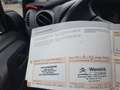 Citroen Berlingo 1.6 BlueHDI|100PK|AUTOMAAT|AIRCO|NAVI|CRUISE.CONTR Zwart - thumbnail 9