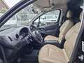 Citroen Berlingo 1.6 BlueHDI|100PK|AUTOMAAT|AIRCO|NAVI|CRUISE.CONTR Zwart - thumbnail 7