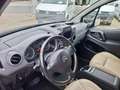 Citroen Berlingo 1.6 BlueHDI|100PK|AUTOMAAT|AIRCO|NAVI|CRUISE.CONTR Zwart - thumbnail 3