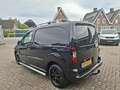 Citroen Berlingo 1.6 BlueHDI|100PK|AUTOMAAT|AIRCO|NAVI|CRUISE.CONTR Zwart - thumbnail 24