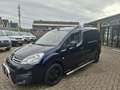 Citroen Berlingo 1.6 BlueHDI|100PK|AUTOMAAT|AIRCO|NAVI|CRUISE.CONTR Zwart - thumbnail 25