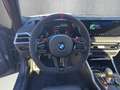 BMW M3 xDrive Competition *Ultimate*M.Driver's Pack.*Inte Grey - thumbnail 10