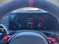 BMW M3 xDrive Competition *Ultimate*M.Driver's Pack.*Inte Grey - thumbnail 15
