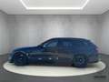 BMW M3 xDrive Competition *Ultimate*M.Driver's Pack.*Inte Grey - thumbnail 6