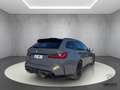 BMW M3 xDrive Competition *Ultimate*M.Driver's Pack.*Inte Grey - thumbnail 3