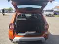 Dacia Duster Prestige /Handfree Keycard/InfotainmentSystem/RFK - thumbnail 10
