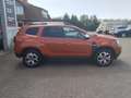 Dacia Duster Prestige /Handfree Keycard/InfotainmentSystem/RFK - thumbnail 4