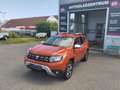 Dacia Duster Prestige /Handfree Keycard/InfotainmentSystem/RFK - thumbnail 1