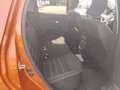 Dacia Duster Prestige /Handfree Keycard/InfotainmentSystem/RFK - thumbnail 13