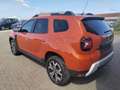 Dacia Duster Prestige /Handfree Keycard/InfotainmentSystem/RFK - thumbnail 6