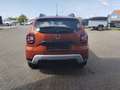 Dacia Duster Prestige /Handfree Keycard/InfotainmentSystem/RFK - thumbnail 5
