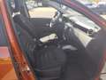 Dacia Duster Prestige /Handfree Keycard/InfotainmentSystem/RFK - thumbnail 11