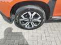 Dacia Duster Prestige /Handfree Keycard/InfotainmentSystem/RFK - thumbnail 7