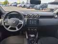 Dacia Duster Prestige /Handfree Keycard/InfotainmentSystem/RFK - thumbnail 9