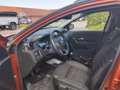 Dacia Duster Prestige /Handfree Keycard/InfotainmentSystem/RFK - thumbnail 8