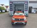 Dacia Duster Prestige /Handfree Keycard/InfotainmentSystem/RFK - thumbnail 2
