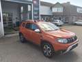 Dacia Duster Prestige /Handfree Keycard/InfotainmentSystem/RFK - thumbnail 3