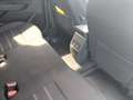 Dacia Duster Prestige /Handfree Keycard/InfotainmentSystem/RFK - thumbnail 12