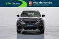 Peugeot 5008 1.2 PureTech S&S GT Line 130 Gris - thumbnail 2