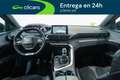 Peugeot 5008 1.2 PureTech S&S GT Line 130 Gris - thumbnail 13