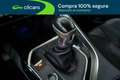 Peugeot 5008 1.2 PureTech S&S GT Line 130 Gris - thumbnail 26