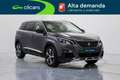Peugeot 5008 1.2 PureTech S&S GT Line 130 Gris - thumbnail 3