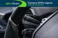 Peugeot 5008 1.2 PureTech S&S GT Line 130 Gris - thumbnail 25