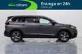 Peugeot 5008 1.2 PureTech S&S GT Line 130 Gris - thumbnail 7